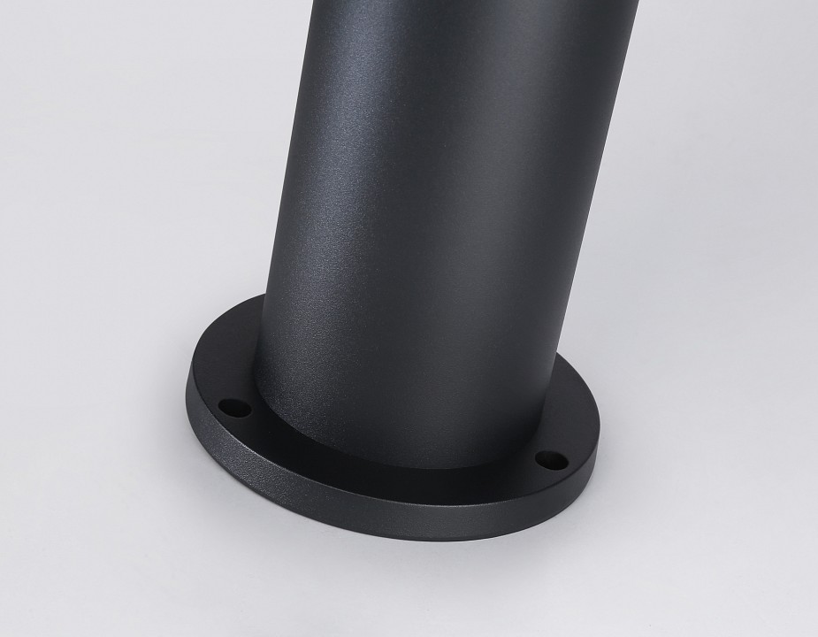 Наземный низкий светильник ambrella light st st2536