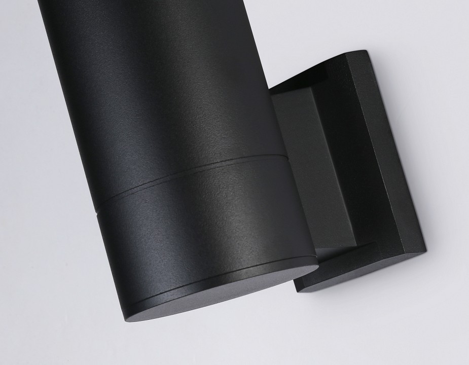 Светильник на штанге ambrella light st st2911