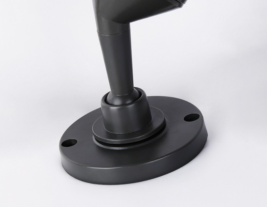 Светильник на штанге ambrella light st st3892