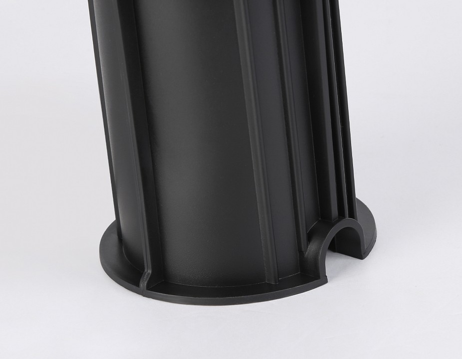 Встраиваемый в дорогу светильник ambrella light st st6511