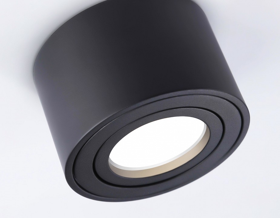 Накладной светильник ambrella light tn tn223