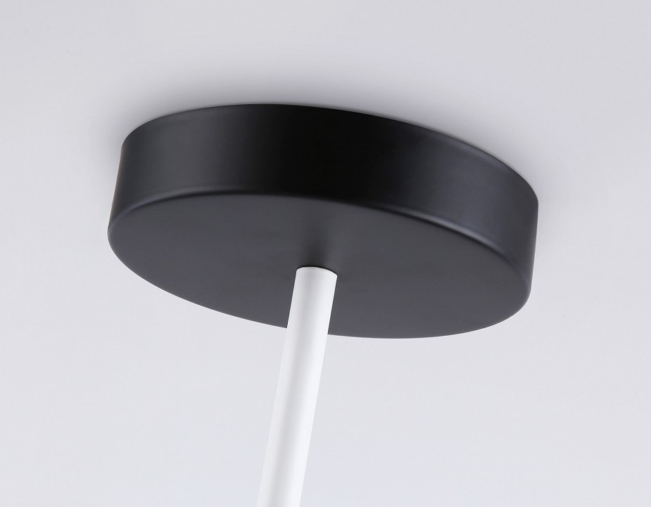 Люстра на штанге ambrella light tr tr2512