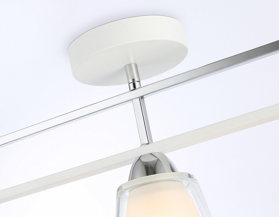 Светильник на штанге ambrella light tr tr303233