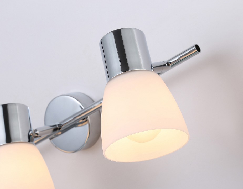 Спот ambrella light tr tr3965