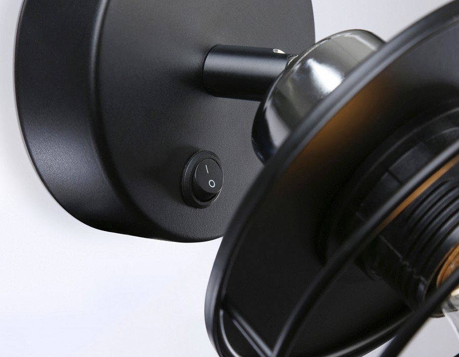 Бра ambrella light tr tr8088