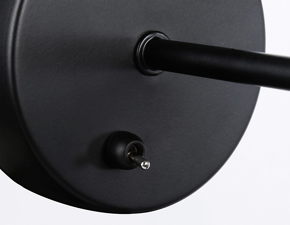 Бра ambrella light tr tr8137