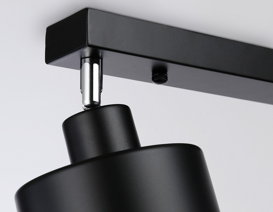 Спот ambrella light tr tr8142