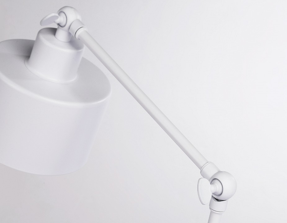 Настольная лампа офисная ambrella light tr tr8152