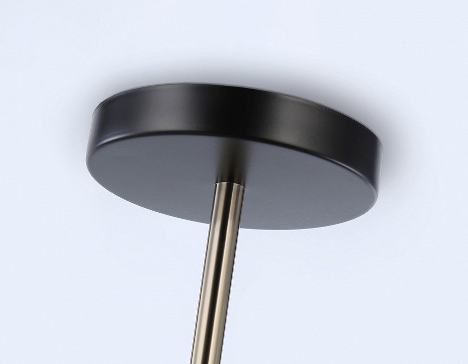 Светильник на штанге ambrella light tr tr8225