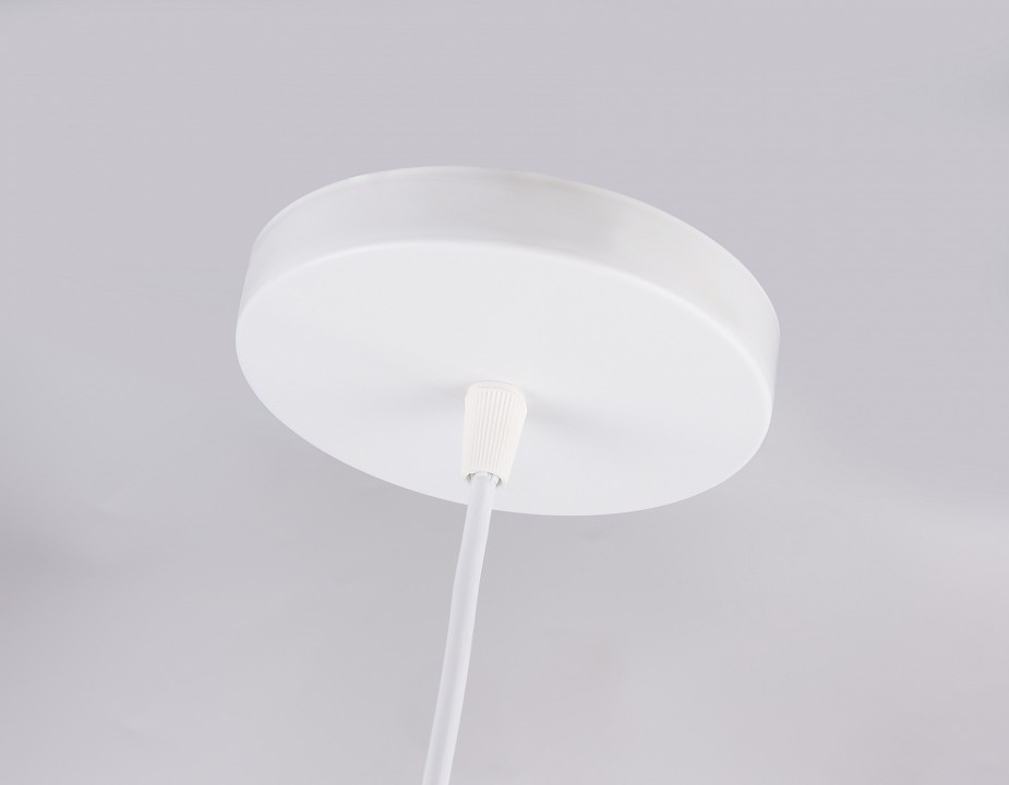 Подвесной светильник ambrella light tr tr8441