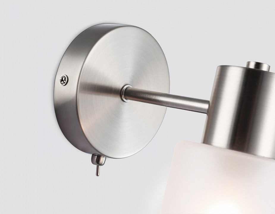 Бра ambrella light traditional tr9578