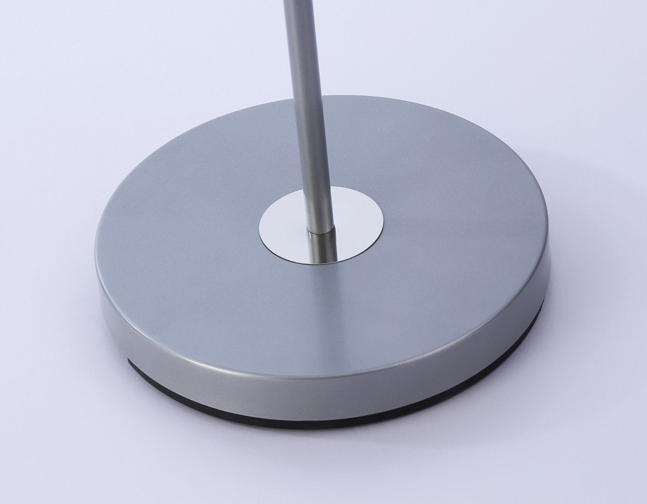 Торшер ambrella light tr tr97658