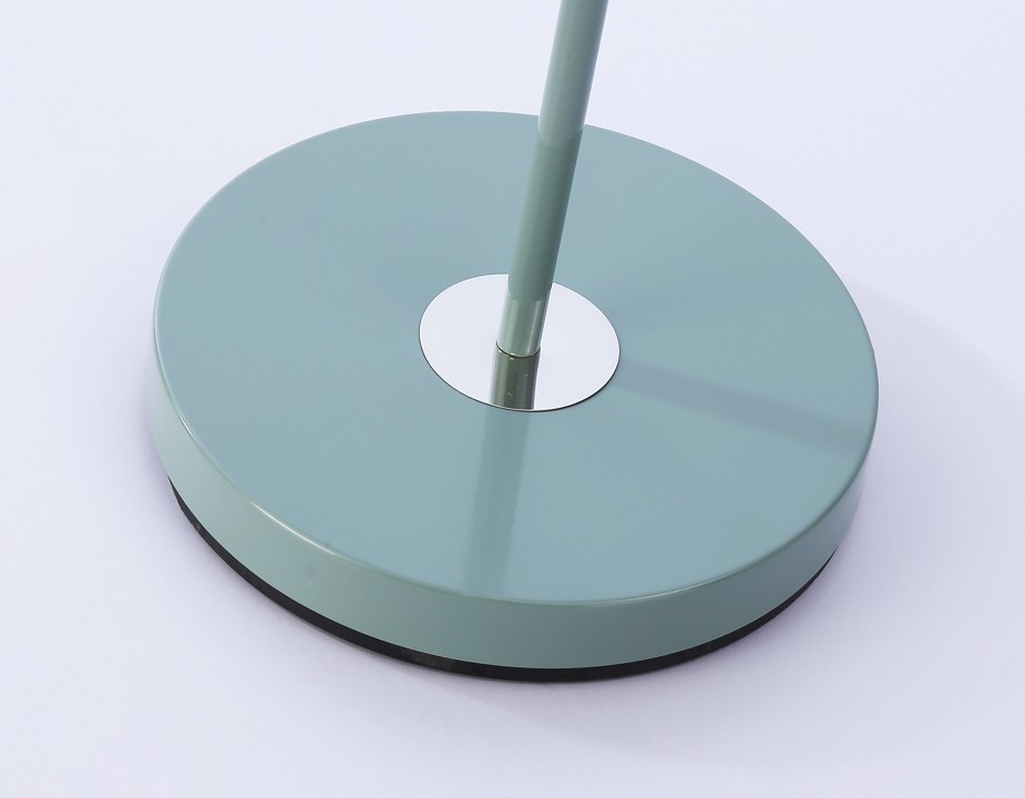 Торшер ambrella light tr tr97662