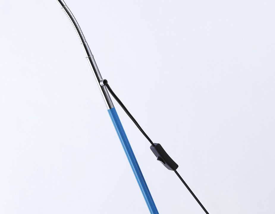 Торшер ambrella light tr tr97691