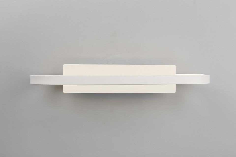 Бра aployt olivi apl.003.01.14