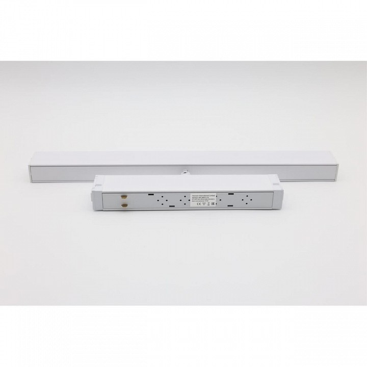 Светильник на штанге aployt magnetic track 220 apl.0203.11.18