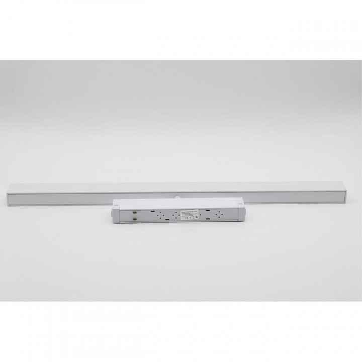 Светильник на штанге aployt magnetic track 220 apl.0203.11.27