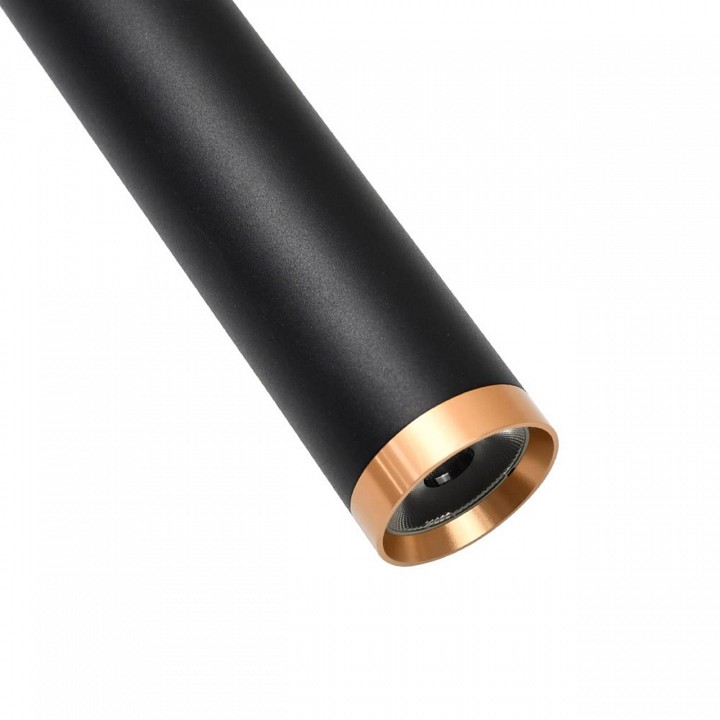 Подвесной светильник aployt magnetic track 220 apl.0207.00.10