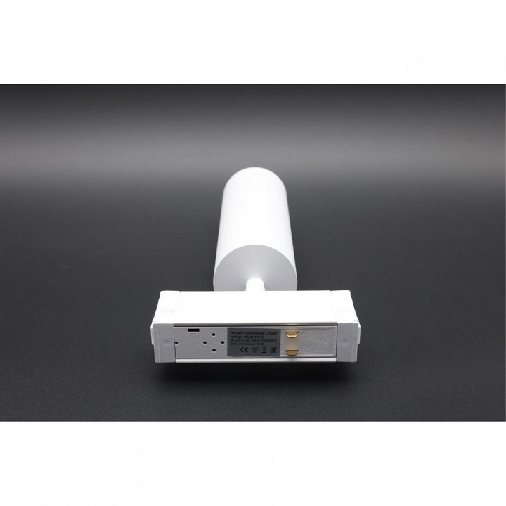 Светильник на штанге aployt magnetic track 220 apl.0210.11.01