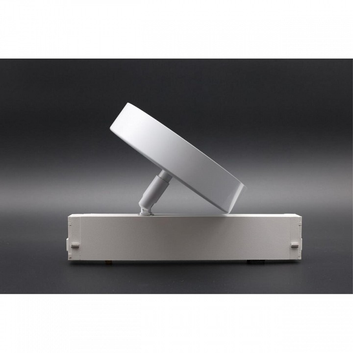 Светильник на штанге aployt magnetic track 220 apl.0213.10.24