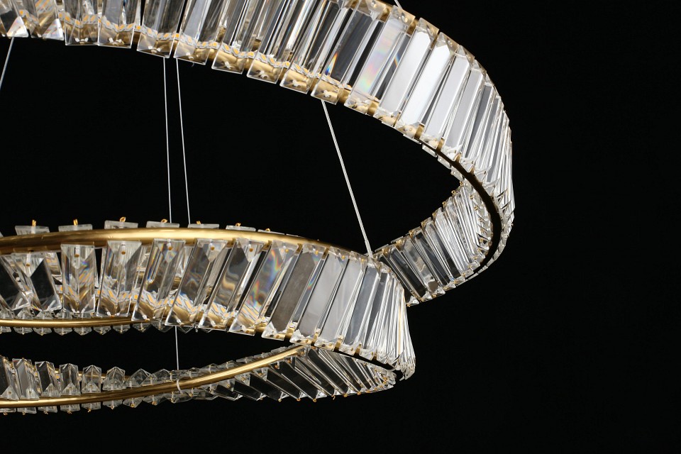 Подвесной светильник aployt olimp apl.045.03.65