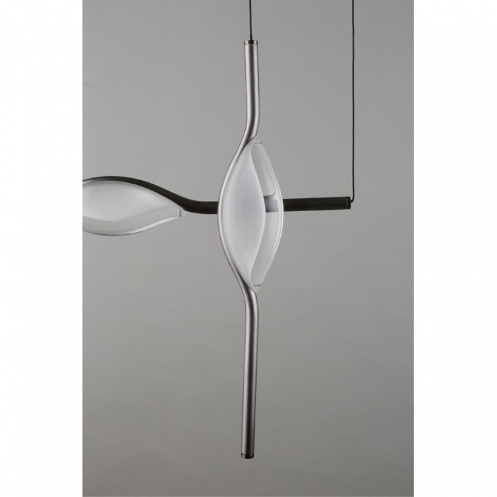 Подвесной светильник aployt krysia apl.060.03.45