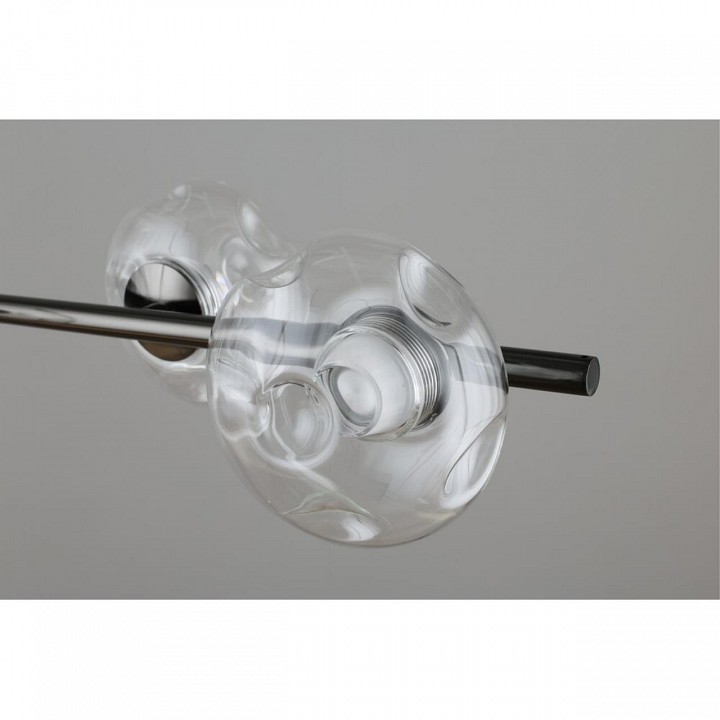 Подвесной светильник aployt klarissa apl.072.03.08