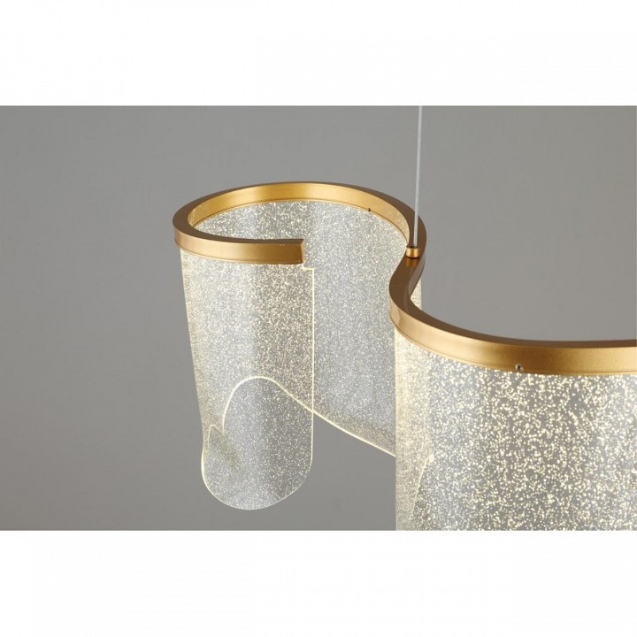 Подвесной светильник aployt olga apl.081.03.20