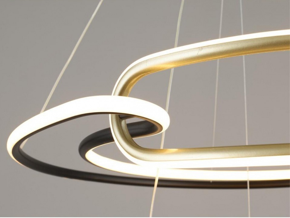 Подвесной светильник aployt barb apl.085.03.45