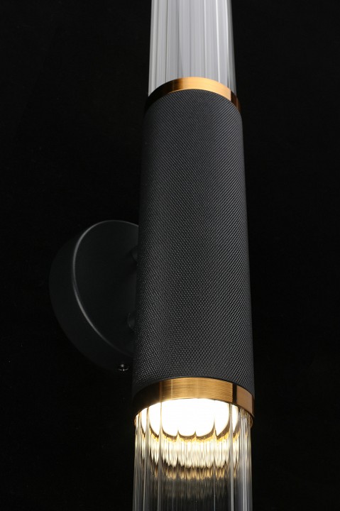 Бра aployt brynia apl.307.01.02