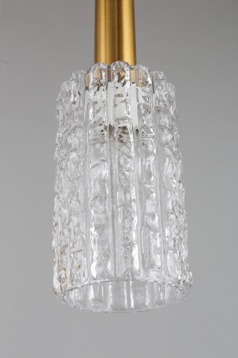 Подвесной светильник aployt henrite apl.310.03.05