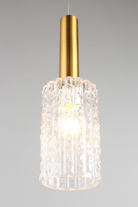 Подвесной светильник aployt henrite apl.310.06.01