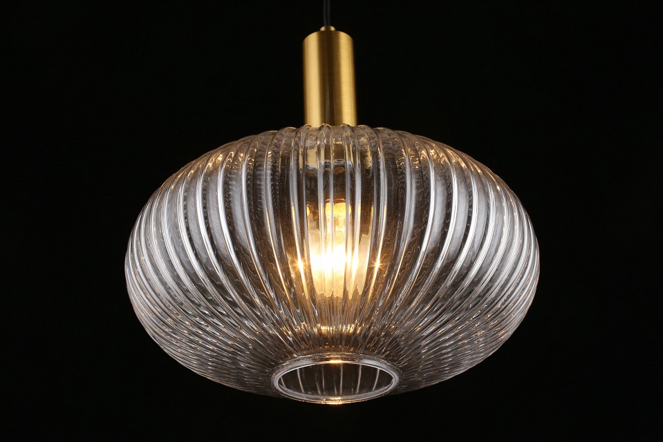 Подвесной светильник aployt kornelcia apl.311.06.01