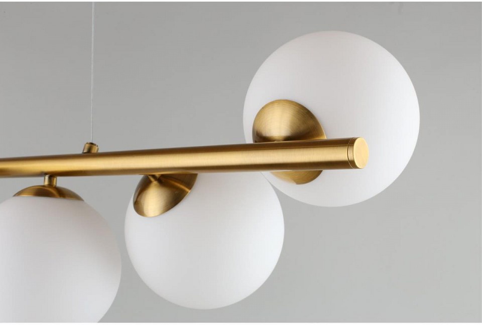 Подвесной светильник aployt jagna apl.312.13.07