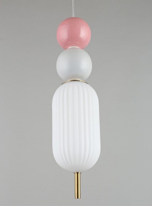 Подвесной светильник aployt rosabella apl.320.06.01