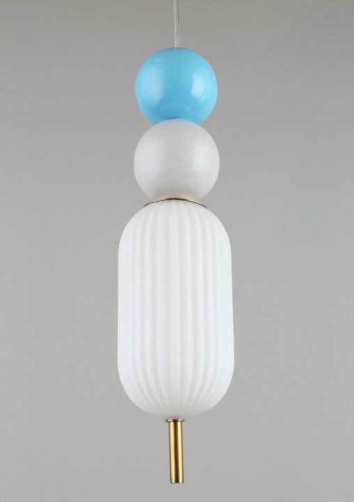 Подвесной светильник aployt rosabella apl.320.16.01