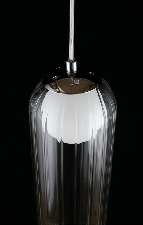 Подвесной светильник aployt arian apl.325.06.01