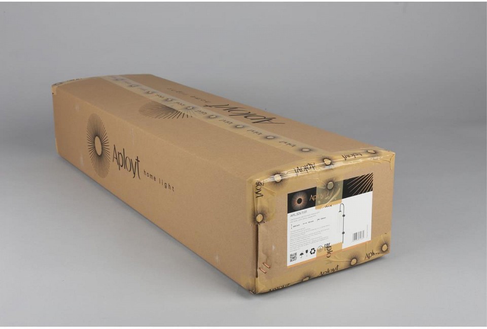 Бра aployt arian apl.325.11.01