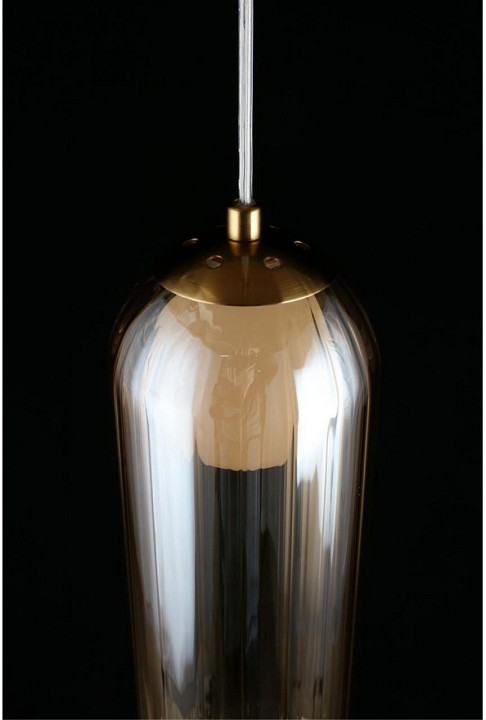 Подвесной светильник aployt arian apl.325.26.01