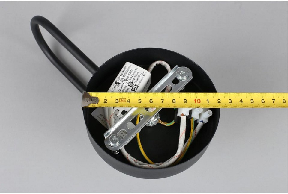 Бра aployt luca apl.329.21.05