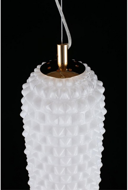 Подвесной светильник aployt ozeynn apl.332.06.22