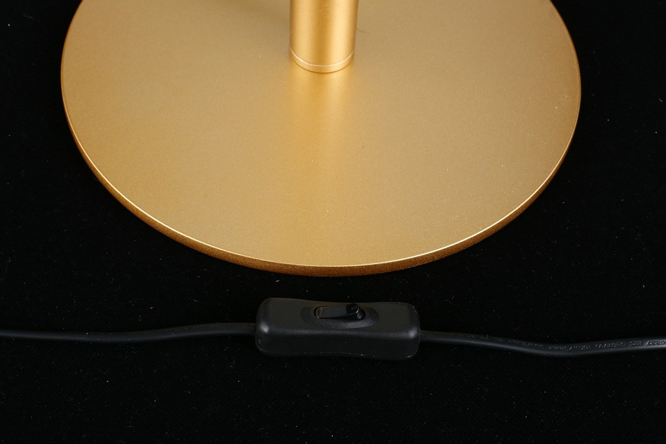 Настольная лампа декоративная aployt kolombina apl.622.04.05