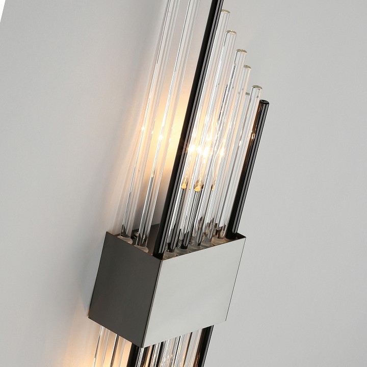 Накладной светильник aployt klod apl.639.11.02