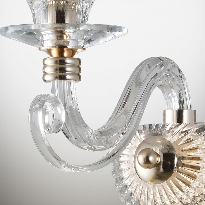 Бра aployt daniele apl.701.01.01