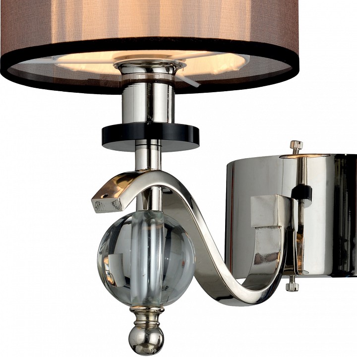 Бра aployt floret apl.703.01.01