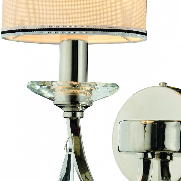 Бра aployt hadrinn apl.705.01.01