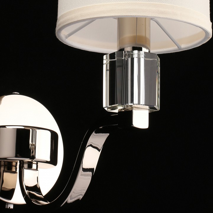 Бра aployt ivet apl.706.01.01