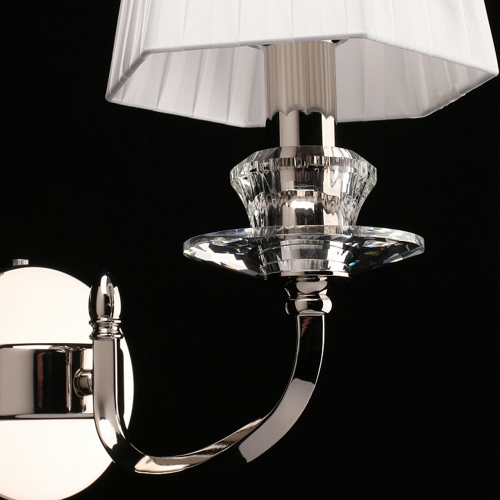 Бра aployt jula apl.707.01.01