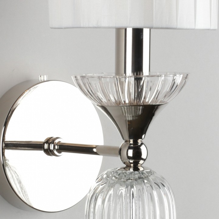 Бра aployt kinia apl.708.01.01