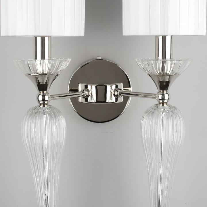 Бра aployt kinia apl.708.01.02